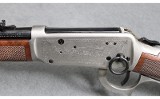 Winchester ~ Model 94 John Wayne Commemorative ~ .32-40 Winchester - 7 of 10