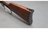 Winchester ~ Model 94 John Wayne Commemorative ~ .32-40 Winchester - 9 of 10