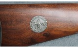 Winchester ~ 9422 XTR Boy Scouts Commemorative ~ .22 S/L/LR - 2 of 10