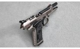 Beretta ~ 92X Performance Defensive ~ 9mm Luger - 2 of 4