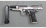 Beretta ~ 92X Performance Defensive ~ 9mm Luger - 3 of 4