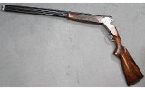 Beretta ~ 687 Silver Pigeon V Sporting ~ 12 Gauge - 4 of 7