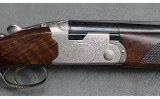 Beretta ~ 687 Silver Pigeon V Sporting ~ 12 Gauge - 2 of 7