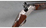 Beretta ~ 687 Silver Pigeon V Sporting ~ 12 Gauge - 3 of 7
