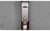 Beretta ~ 687 Silver Pigeon V Sporting ~ 12 Gauge - 5 of 7