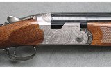 Beretta ~ 686 Silver Pigeon I Sporting ~ 12 Gauge - 2 of 7