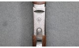 Beretta ~ 686 Silver Pigeon I Sporting ~ 12 Gauge - 5 of 7