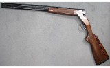 Beretta ~ 686 Silver Pigeon I Sporting ~ 12 Gauge - 4 of 7