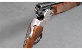 Beretta ~ 686 Silver Pigeon I Sporting ~ 12 Gauge - 3 of 7