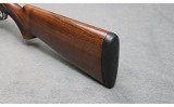 Beretta ~ 686 Silver Pigeon I ~ 12 Gauge - 5 of 6