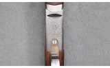 Beretta ~ 686 Silver Pigeon I ~ 12 Gauge - 4 of 6