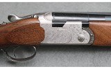 Beretta ~ 686 Silver Pigeon I ~ 12 Gauge - 2 of 6
