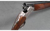 Beretta ~ 686 Silver Pigeon I ~ 12 Gauge - 3 of 6