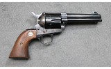 Colt ~ Single Action Army ~ .45 Colt - 2 of 5