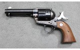 Colt ~ Single Action Army ~ .45 Colt - 3 of 5