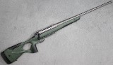 Sako ~ S20 Hunter ~ .300 Win Mag