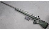 Sako ~ S20 Hunter ~ .300 Win Mag - 3 of 5