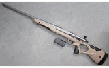 Sako ~ S20 Hunter ~ .300 Win Mag - 3 of 5