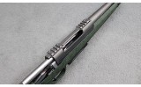 Sako ~ S20 Hunter ~ .300 Win Mag - 2 of 5