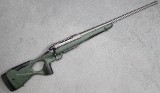 Sako ~ S20 Hunter ~ .300 Win Mag