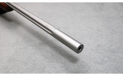 Sako ~ Model 90 Varmint ~ .308 Winchester - Image 5 of 5