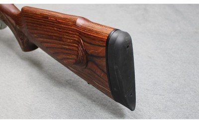 Sako ~ Model 90 Varmint ~ .308 Winchester - Image 4 of 5