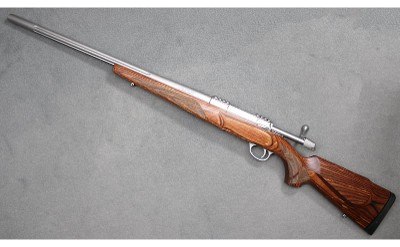 Sako ~ Model 90 Varmint ~ .308 Winchester - Image 3 of 5