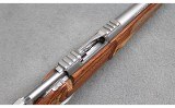 Sako ~ Model 90 Varmint ~ .308 Winchester - 2 of 5