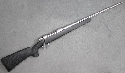 Sako ~ Model 90 Peak ~ .300 Win Mag