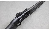 Beretta ~ 1301 Tactical LE ~ 12 Gauge - 2 of 5