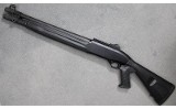 Beretta ~ 1301 Tactical LE ~ 12 Gauge - 3 of 5
