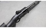 Beretta ~ 1301 Tactical LE ~ 12 Gauge - 2 of 5