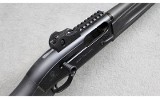 Beretta ~ 1301 Tactical LE ~ 12 Gauge - 2 of 5