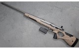 Sako ~ S20 Hunter ~ .300 Win Mag - 3 of 5