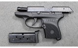 Ruger ~ LCP ~ .380 Auto - 2 of 3