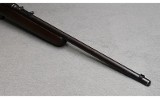 Winchester ~ Model 77 ~ .22 Long Rifle - 4 of 5