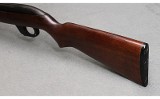 Winchester ~ Model 77 ~ .22 Long Rifle - 5 of 5