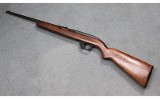 Winchester ~ Model 77 ~ .22 Long Rifle - 2 of 5