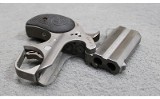 Bond Arms ~ Roughneck ~ 9mm Luger - 3 of 4