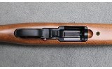 Ruger ~ 10/22 ~ .22 Long Rifle - 3 of 5