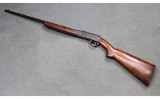 Remington ~ Model 241 Speedmaster ~ .22 Long Rifle - 2 of 5