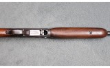 Remington ~ Model 241 Speedmaster ~ .22 Long Rifle - 3 of 5