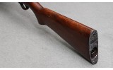 Remington ~ Model 241 Speedmaster ~ .22 Long Rifle - 5 of 5