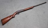 Remington ~ Model 241 Speedmaster ~ .22 Long Rifle - 1 of 5