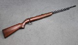 Remington ~ Model 512 Sportmaster ~ .22 S,L,LR