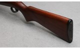 Remington ~ Model 512 Sportmaster ~ .22 S,L,LR - 5 of 5