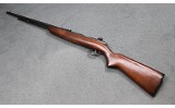 Remington ~ Model 512 Sportmaster ~ .22 S,L,LR - 2 of 5