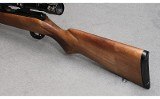 Winchester ~ Model 310 ~ .22 S,L,LR - 5 of 5