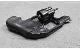 Ruger ~ LCR ~ .38 Special - 2 of 2