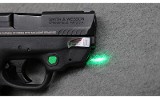 Smith & Wesson ~ M&P 9 Shield ~ 9mm Luger - 4 of 4